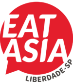 Eat Asia